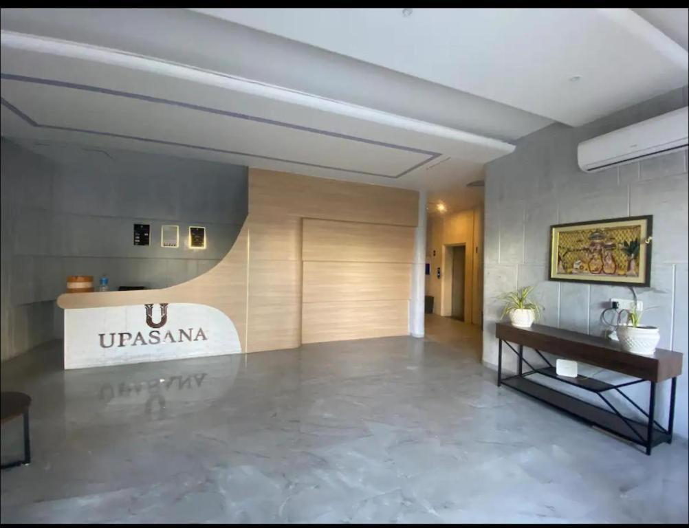 Studio Vachi , City Centre Location Джайпур Екстериор снимка